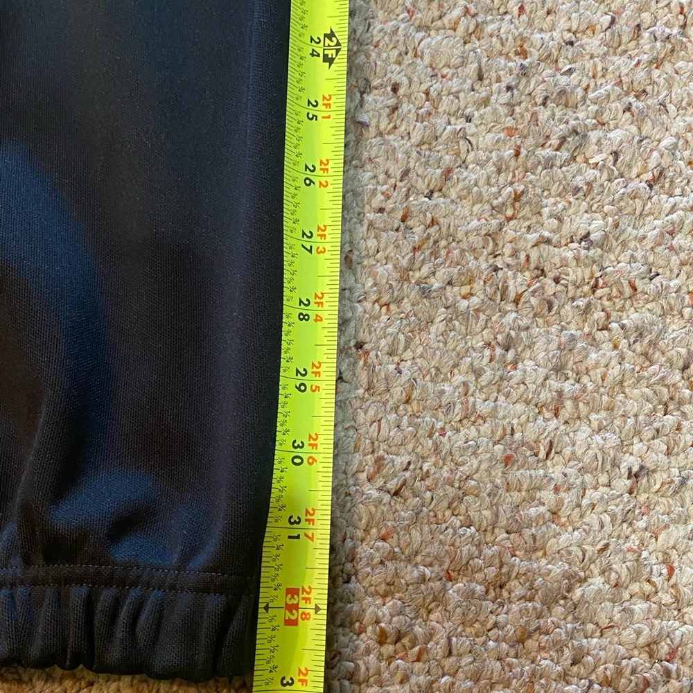 Jordan XXL SWEATSUIT …PLUS… - Picture 4 of 5